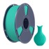 SUNLU Filament PLA Classic, 1.75 mm, 1 kg, mint