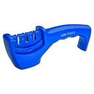 LUX TOOLS Rezervna oštrica oštrač noževa