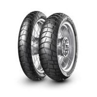 METZELER Sportska moto guma 140/80R17 69V Racetec RR Intermediate ( ) TL, stražnja