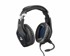 TRUST Gaming slušalice s mikrofonom GXT 488 Forze PS4
