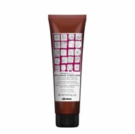 DAVINES Regenerator za kosu Replumping conditioner