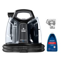 BISSELL Usisavač SpotClean Plus, crni
