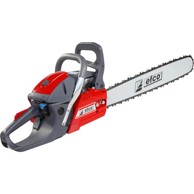 EFCO Motorna pila MTH5600