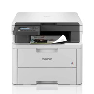 XEROX Višenamjenski laserski uređaj B225DNI (B225V_DNI)