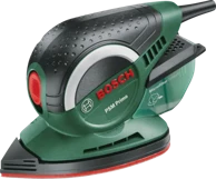 BOSCH Višenamjenska brusilica PSM Primo