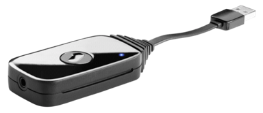 ONE FOR ALL Transmiter BLUEEOOTH TV AUDIO SENDER HD SV 1770