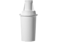 LAICA Filter za vodu Classic 3/1