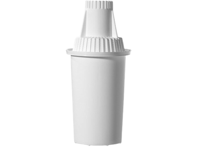 LAICA Filter za vodu Classic 3/1