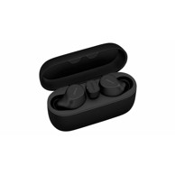 JABRA Bežične slušalice Evolve2 USB-C UC