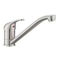 STIL Slavina za sudoper Siena