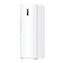 HAIER Zamrzivač H4F272WEH1
