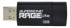 PATRIOT Memorijski stick Supersonic Rage Lite USB 3.2, 32 GB, 120MB/s (PEF32GRLB32U)