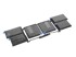 MOVANO Baterija A2113 za Apple MacBook Pro 16 A2141