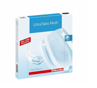 MIELE Tablete za pranje posuđa UltraTabs All in 1