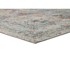 UNIVERSAL Vanjski tepih Luna 160x230 cm