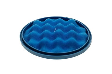 VACS HEPA filter za usisavač SAMSUNG SC 07F50UZ