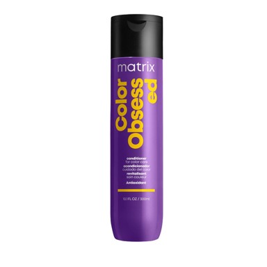 MATRIX Njega za kosu Total Results Color Obsessed 300 ml