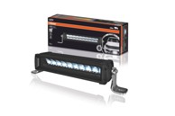 OSRAM LEDriving LED svjetlo za vožnju Lightbar FX250-SP
