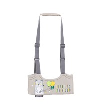 CHIPOLINO Pojas za hodanje, First Steps, bež