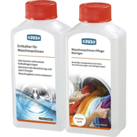 HAMA Tekućina za čišćenje perilice rublja 00110797 250 ml