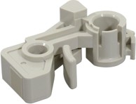 EPSON Okvir lijevi, 1050412