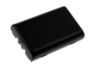 Baterija za Symbol SM-2700IX