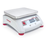 OHAUS Kompaktna vaga VALOR ™ 1000 V12P30 EU