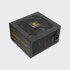 ENERMAX napajanje Revolution III 750W 80Plus Gold modularno ATX 3.1, crna