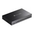 TP-LINK Router ER7412-M2 Omada