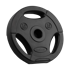 REBEL ACTIVE Bitumenski balast, 4 x 2,5 kg, rupa 31 mm, ploča s ručkama