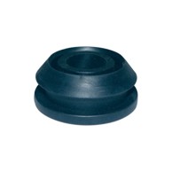 Manžeta 50x25 za školjku