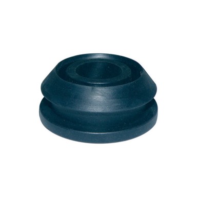 Manžeta 50x25 za školjku