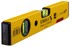 STABILA Libela s magnetima tip 70M 120 cm