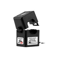 SOLAREDGE Strujni transformator SECT-SPL-250A-A, split-core, 250 A