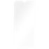 JUST IN CASE Kaljeno staklo za Xiaomi Redmi 10C