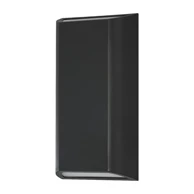LEDVANCE Zidna LED svjetiljka Endura Idar, 7,5W