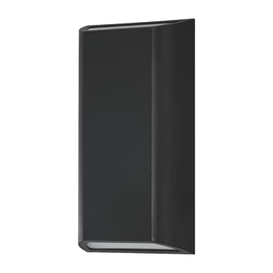 LEDVANCE Zidna LED svjetiljka Endura Idar, 7,5W