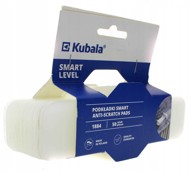 KUBALA Pametne kopče za klinove50 komada