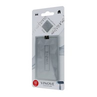 VINOVE Mirisna kartica Silverstone