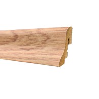 Lajsna 2400x38.5x18.5 mm 37319