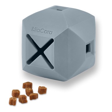 MIACARA Igračka za pse Dado Sky