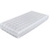  MATERASSO Tvrd/srednje tvrd obostrani madrac od pjene, 80x200 cm, Airspring Polargel
