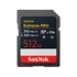 SANDISK Memorijska kartica Extreme PRO SD UHS-II V90, 512 GB