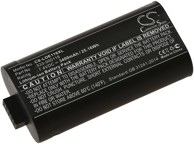 Baterija za Logitech UE MegaBoom/S-00147 533-000116