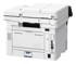 CANON Pisač i-SENSYS MF461dw II, laserski, A4, 1200 x 1200 DPI, 36 ppm, Wi-Fi