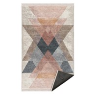 MILA HOME Tepih 80x150 cm