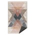 MILA HOME Tepih 80x150 cm 