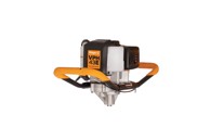 VILLAGER Bušilica za tlo VPH 43 E 027949