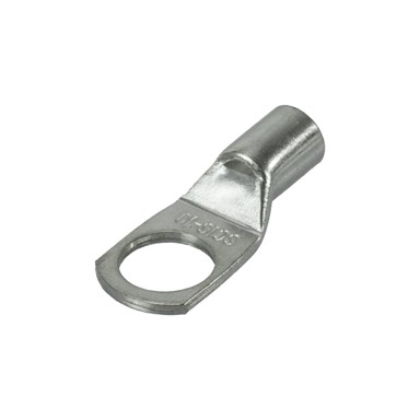 PLASTROL KNI/O-16/M10/50 neizolirani očni kabelski završetak, 16 mm², M10 ( ), 50 kom.