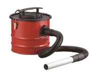 VIVAX Usisavač za pepeo AVC-600R